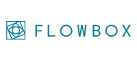 Flowbox, s.r.o.
